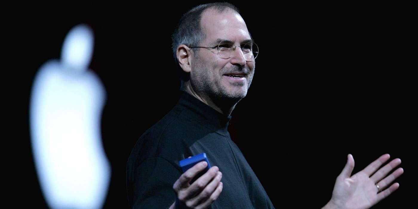 Tony Jimenez habla sobre los 10 años de la muerte de Steve Jobs en hipertextual