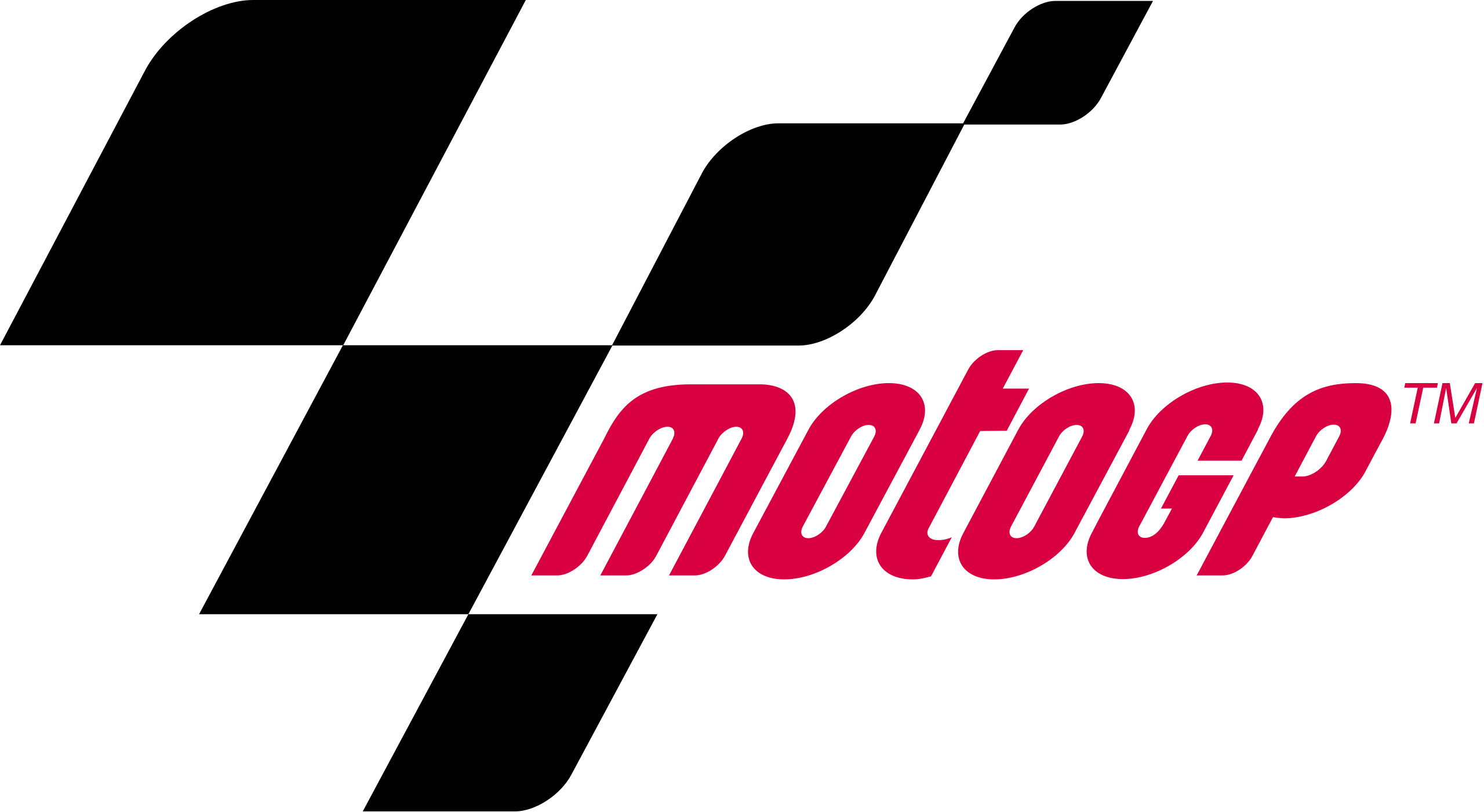 Moto-GP-logo-richmondpartner